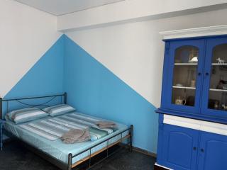 Alex Hause - Atene - 4
