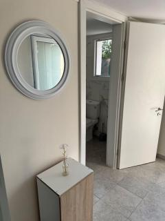 Alexandras studio - Gouvia - 2