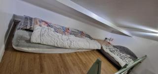 Studio moderne à Cuges-les-Pins - 27 m² avec jardin privé - 4