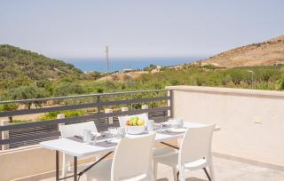 Gorgeous Home In Realmonte With Kitchen - 0