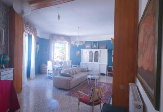 VIBE SPOLETO, Stazione a 150 mt, parcheggio gratuito - Spoleto - 9