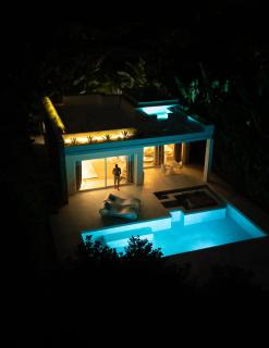 Ycona Eco-Luxury Resort, Zanzibar - Dikoni - 4