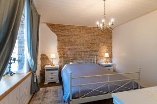 Aadma Guesthouse - Hiiumaa - 0