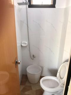 Studio hall unit 1 - San Fernando - 1