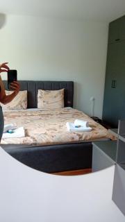 Gogo Apartman - Ohrid - 4