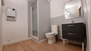 Ferme de Wolphus - 15 min de la mer - 1