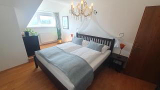 Lakeside Hills Apartment, Appartement - Krumpendorf am Wörthersee - 9