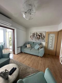 Apartman Benko 3 - 8