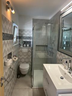 Apartman Benko 3 - Crikvenica - 6