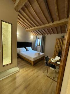 B&B Panorama Suvereto - Suvereto - 3