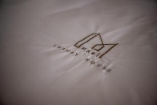 Marì Luxury House - 6