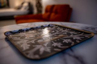 Marì Luxury House - 2