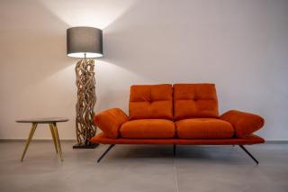 Marì Luxury House - 5