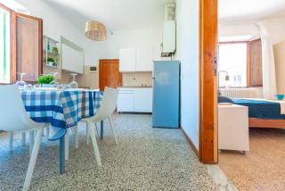 Casa al Mare Senzuno - 6