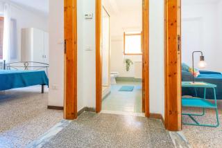 Casa al Mare Senzuno - Follonica - 5