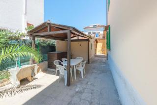 Casa al Mare Senzuno - Follonica - 3