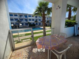 residence Perla Al Mansouria - Pont Blondin - 9