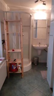 Great appartment in Vinohrady - Praga - 1