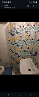 Studio super emplacement - Boulogne-Billancourt - 1