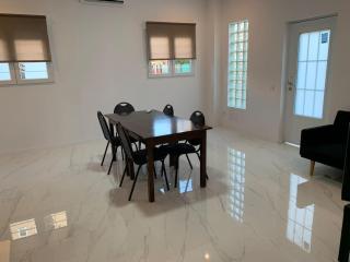 Apartamento Sara - Alquiler de temporada - Puerto de Sagunto - 1