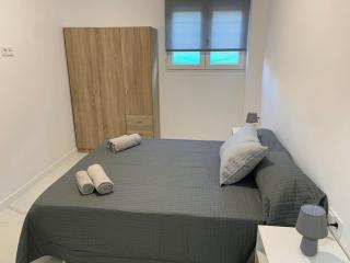 Apartamento Sara - Alquiler de temporada - 4