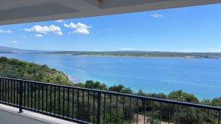 Theview - Maslenica - 8
