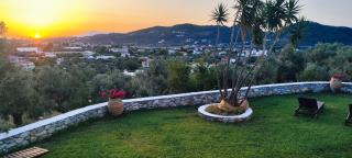Villa Philosophia - Philos - Città di Skiathos - 4