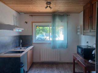 maison en ville au calme - Fleurance - 7