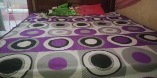 Agus Family Homestay - Labuan Bajo - 3