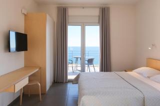 Pasithea Suites - Monemvasia - 6