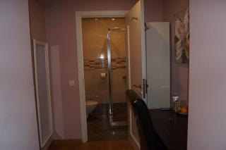 EU Guesthouse - Bruxelles - 6