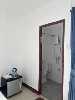 M.I.N.D. Villa - Chiang Mai - 7