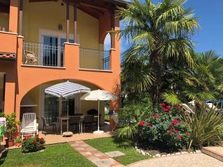 Corte del Mare - Aprilia Marittima - 8