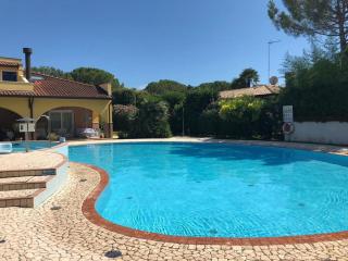 Corte del Mare - Aprilia Marittima - 5