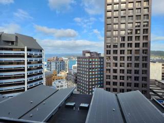 Cosy studio in the heart of the city - 1