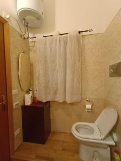 "Orchidea" camera privata nell'appartamento condiviso - Cagliari - 1
