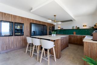 La Grande Bellezza - 6