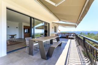 La Grande Bellezza - 9