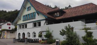Fischers Fritz - Innerthal - 9