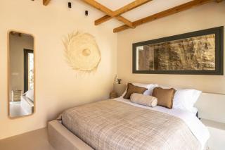 Villa Naos - Ioulis - 5