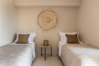 Villa Naos - Ioulis - 4
