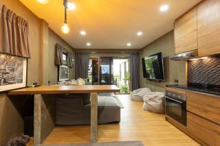 Fully luxury Imported furniture Mangosteen v109 - Ban Saiyuan (1) - 0