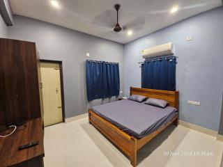 Balaji Grand Hotel - 4