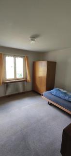 Gasthaus Stausee - 6