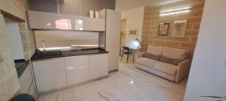 La Scalinata Suite - Perugia - 5