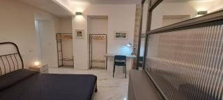 La Scalinata Suite - Perugia - 4