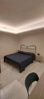 La Scalinata Suite - Perugia - 2