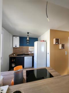 La Casa Choukie - Pornic - 7