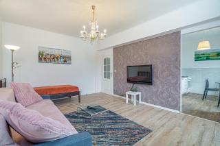 Apartmán Masarykova třída 61 - Olomouc - 5