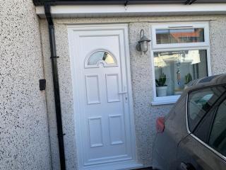 Self contained apartment for rent - Bristol - 9